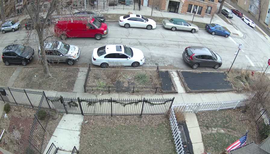 Reolink Camera Two_01_Reolink Home Hub One_20251222075734.jpg